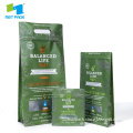 /msite/products/detail/productid/54153931/id/536677.html